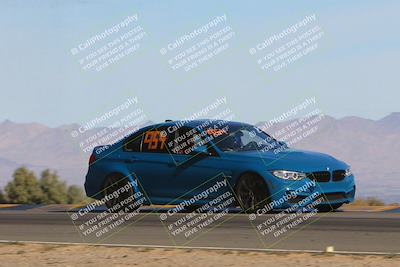 media/Jan-06-2024-PCA San Diego (Sat) [[977b74149c]]/4-Orange Group/Session 3 (Turn 9 Entry)/